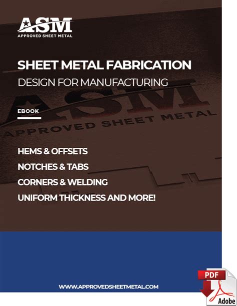 sheet metal layout book|sheet metal design handbook pdf.